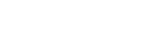 Vrulo